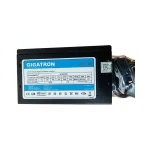 پاور استوک 430 وات گیگاترون مدل GT-P430W-PFC
