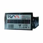 پاور کامپیوتر استوک تسکو مدل ATX 650