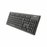 کیبورد استوک و کارکرده ای‌فورتک A4Tech